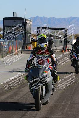 media/Mar-09-2025-TrackXperience (Sun) [[4c2000c718]]/1-Around the Pits-Pre Grid/